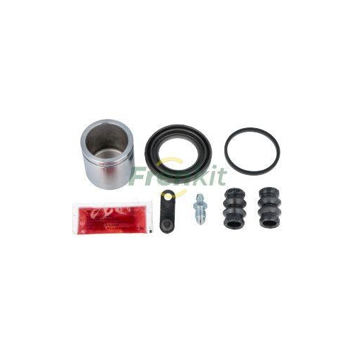 FRENKIT Reparatursatz, Bremssattel 245918