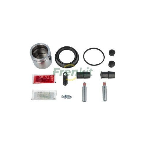 FRENKIT Reparatursatz, Bremssattel 757541