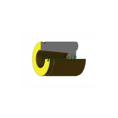 FRENKIT Kolben, Bremssattel P575802