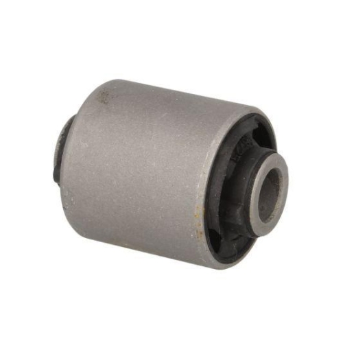 YAMATO Lagerung, Lenker J52032AYMT