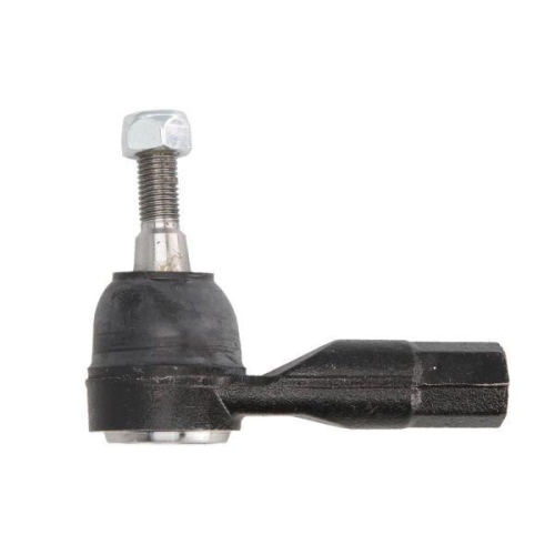REINHOCH Spurstangenkopf RH01-6031
