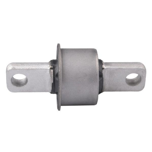 TEDGUM Lagerung, Differential TED61970
