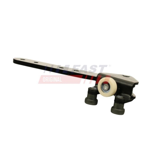 FAST Rollenf&uuml;hrung, Schiebet&uuml;r FT95526