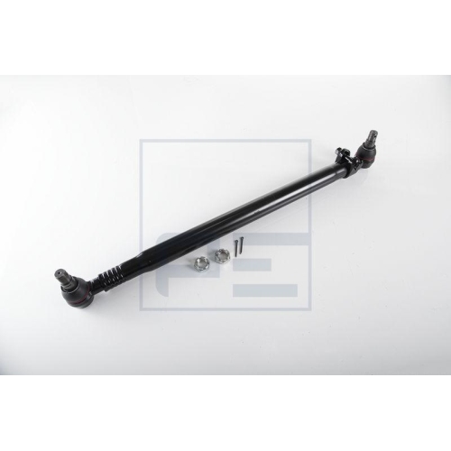 PE Automotive Lenkstange 022.055-00A