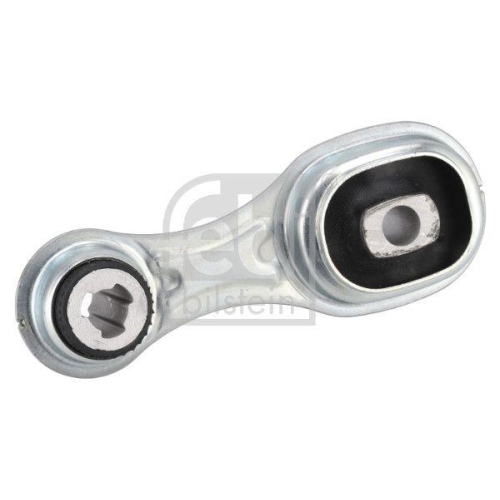 FEBI BILSTEIN Lagerung, Motor 1005982