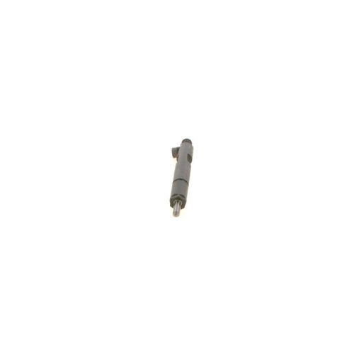 BOSCH D&uuml;senstock 0 432 191 684