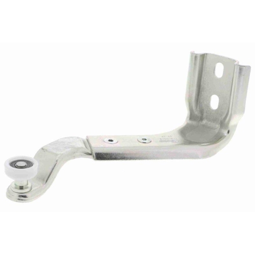 VAICO Rollenf&uuml;hrung, Schiebet&uuml;r Original VAICO Qualit&auml;t V10-0913