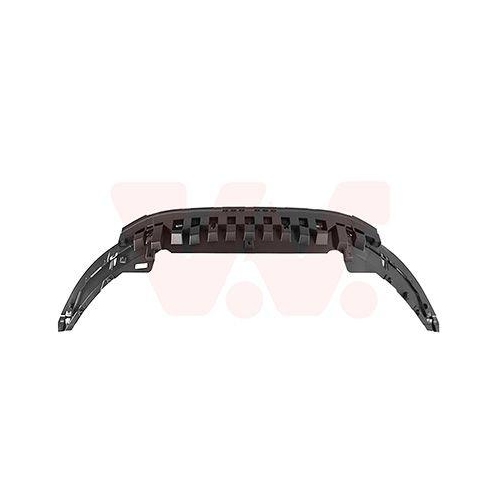 VAN WEZEL Abdeckung, Frontsch&uuml;rze 0335702