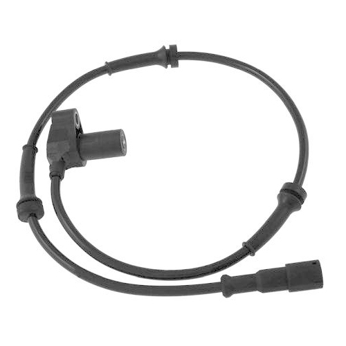 TEXTAR Sensor, Raddrehzahl 45004400
