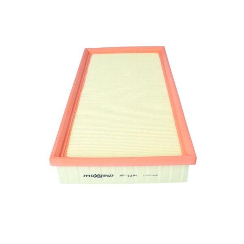 MAXGEAR Luftfilter 26-0338