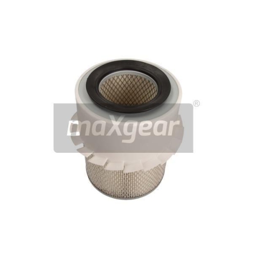 MAXGEAR Luftfilter 26-1408