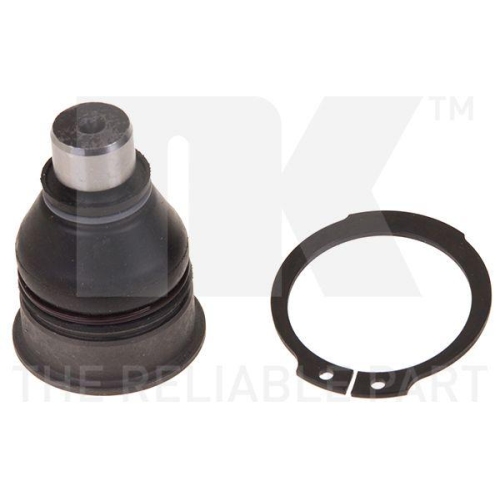 NK Trag-/F&uuml;hrungsgelenk 5042242