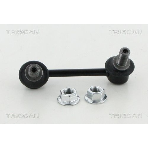 TRISCAN Stange/Strebe, Stabilisator 8500 50620