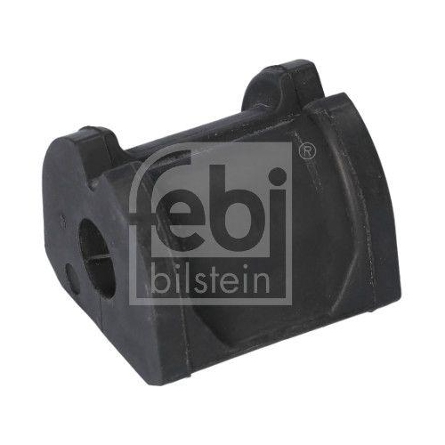 FEBI BILSTEIN Lagerung, Stabilisator 181718