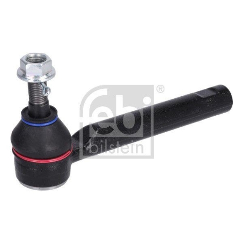 FEBI BILSTEIN Spurstangenkopf 181723