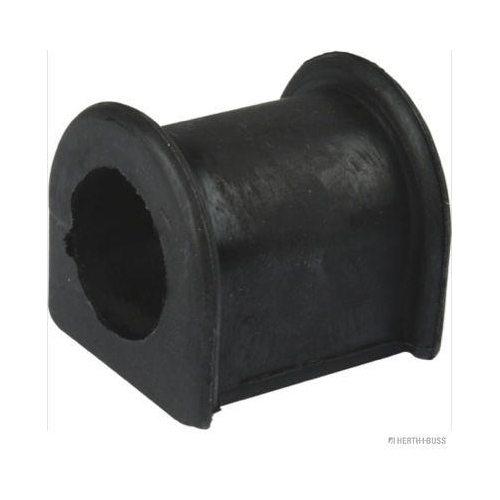 HERTH+BUSS JAKOPARTS Lagerung, Stabilisator J4262022