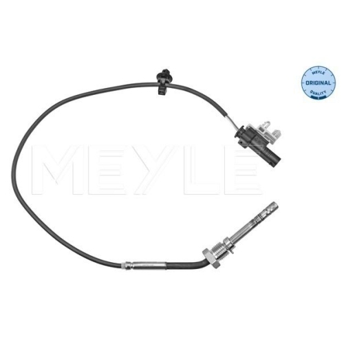 MEYLE Sensor, Abgastemperatur MEYLE-ORIGINAL: True to OE. 614 800 0071