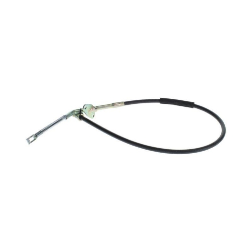 BOSCH Seilzug, Feststellbremse 1 987 477 126