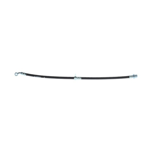 BOSCH Bremsschlauch 1 987 481 B34