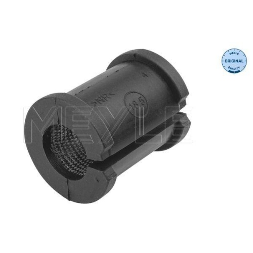 MEYLE Lagerung, Stabilisator MEYLE-ORIGINAL: True to OE. 014 615 0011