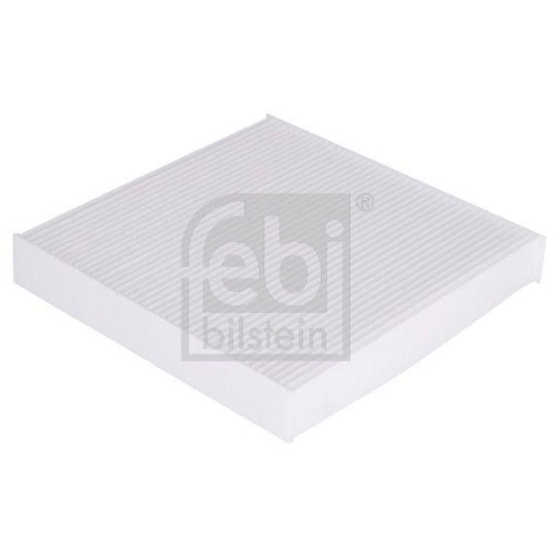 FEBI BILSTEIN Filter, Innenraumluft 192858
