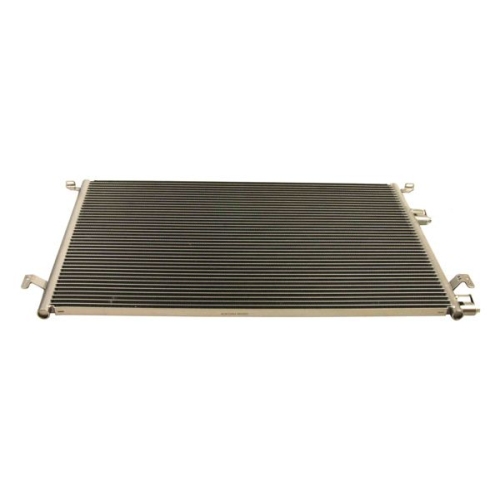 MAXGEAR Kondensator, Klimaanlage AC812454