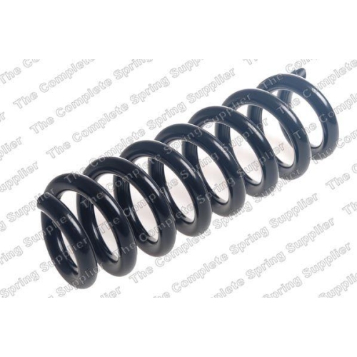 LESJÖFORS Fahrwerksfeder 4208544