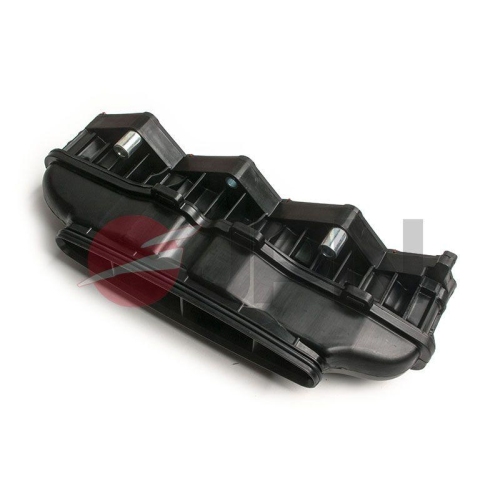 JPN Saugrohrmodul 80B9010-JPN