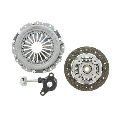 AISIN Kupplungssatz CKE-RE45R