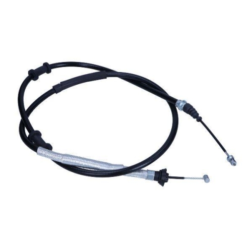 MAXGEAR Seilzug, Feststellbremse 32-0889