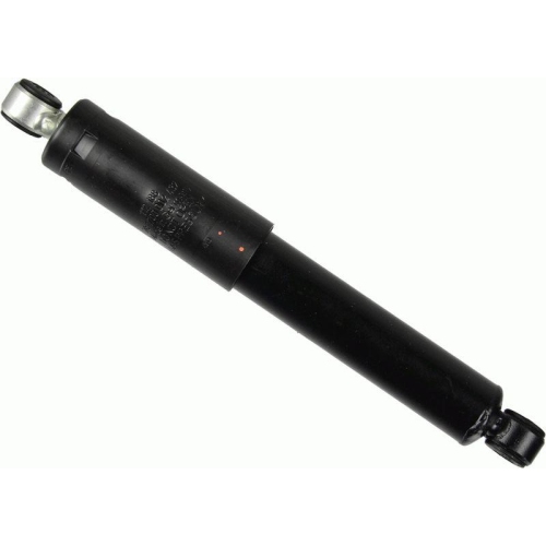 SACHS Stoßdämpfer 112 188