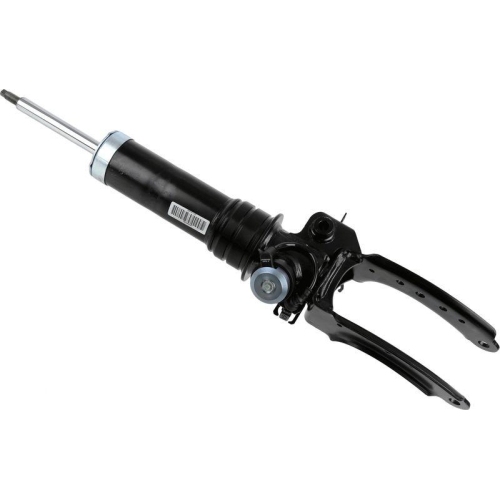 SACHS Sto&szlig;d&auml;mpfer CDC 319 017