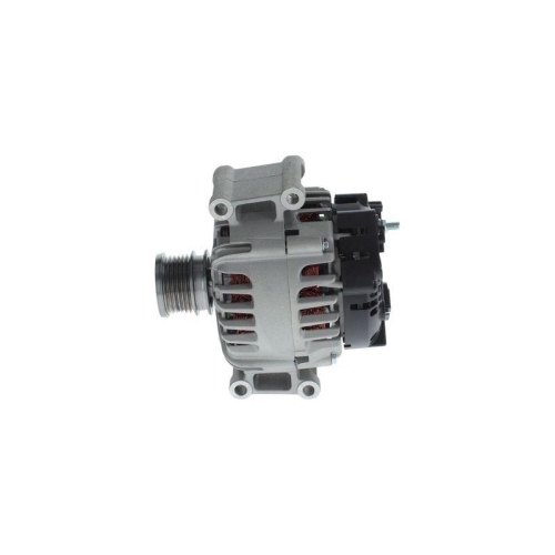 BOSCH Generator 1 986 A02 046