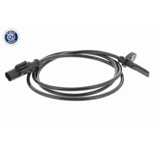 VEMO Sensor, Raddrehzahl Green Mobility Parts V27-72-0020