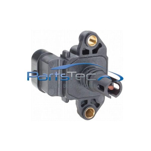 PartsTec Sensor, Saugrohrdruck PTA565-0004
