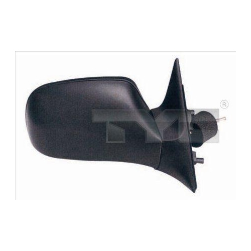 TYC Au&szlig;enspiegel 325-0006