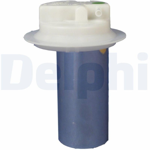 DELPHI Kraftstoffpumpe FE0505-12B1