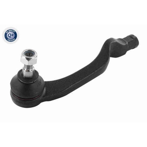 ACKOJA Spurstangenkopf Q+ Erstausr&uuml;sterqualit&auml;t A26-1104