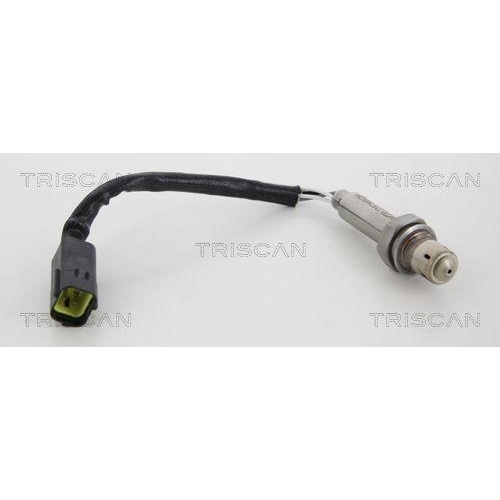 TRISCAN Lambdasonde 8845 43006