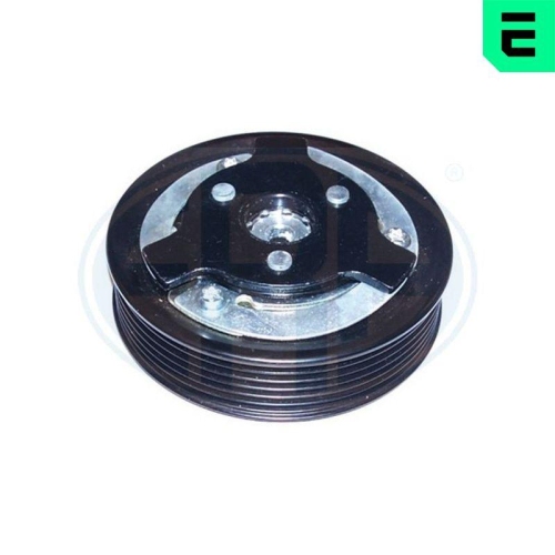 ERA Magnetkupplung, Klimakompressor 671028