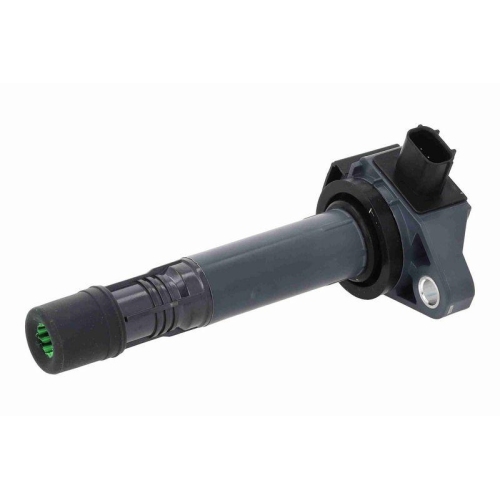 ACKOJA Z&uuml;ndspule Original ACKOJA Qualit&auml;t A26-70-0015