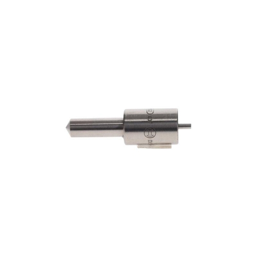 BOSCH Einspritzd&uuml;se 0 433 271 296