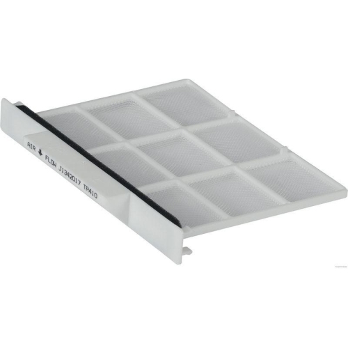 HERTH+BUSS JAKOPARTS Filter, Innenraumluft J1342017