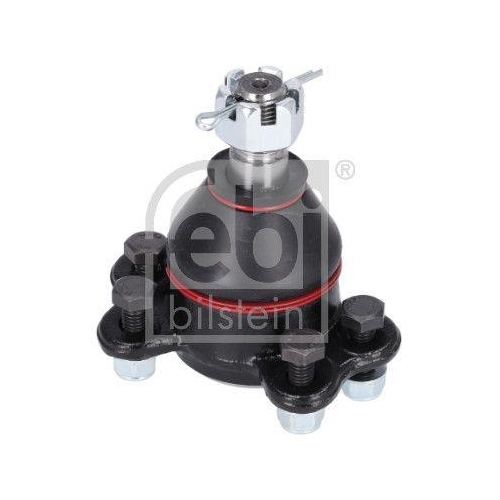 FEBI BILSTEIN Trag-/F&uuml;hrungsgelenk 41827