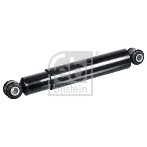 FEBI BILSTEIN Sto&szlig;d&auml;mpfer 20567