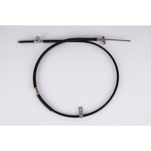 HELLA Seilzug, Feststellbremse 8AS 355 665-041