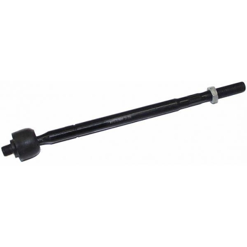 MAPCO Axialgelenk, Spurstange 19493