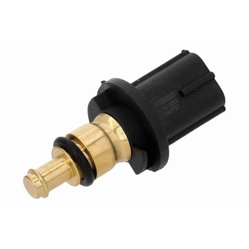 VEMO Sensor, Kühlmitteltemperatur Original VEMO Qualität V33-72-0252