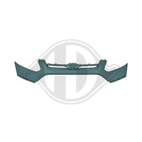 DIEDERICHS Sto&szlig;f&auml;nger 1456050