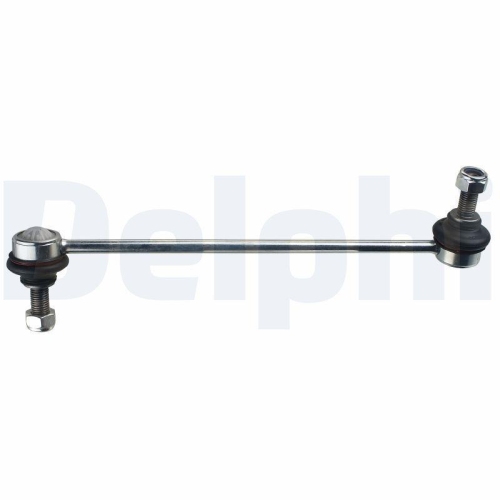DELPHI Stange/Strebe, Stabilisator TC2652